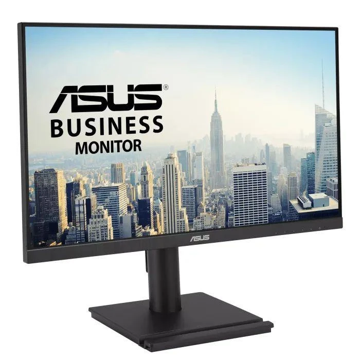 ASUS VA24DQFS (90LM0540-B01371) (UA)