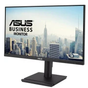 ASUS VA24DQFS (90LM0540-B01371) (UA)