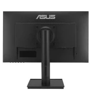 ASUS VA24DQFS (90LM0540-B01371) (UA)
