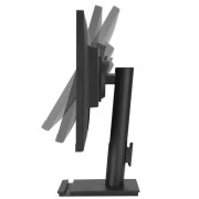 ASUS VA24DQFS (90LM0540-B01371) (UA)