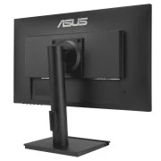ASUS VA24DQFS (90LM0540-B01371) (UA)