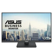 ASUS VA24DQFS (90LM0540-B01371) (UA)
