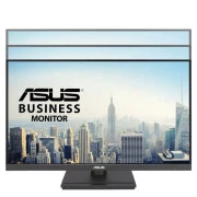 ASUS VA24DQFS (90LM0540-B01371) (UA)