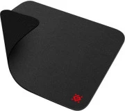 Defender Black S (50017) (UA)