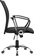 Defender Rivellon Black (64339) (UA)