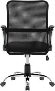 Defender Rivellon Black (64339) (UA)