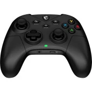 Геймпад MSI Force GC300 Wireless Black (S10-43G0180-EC4) (UA)