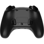 Геймпад MSI Force GC300 Wireless Black (S10-43G0180-EC4) (UA)