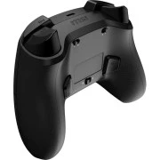 Геймпад MSI Force GC300 Wireless Black (S10-43G0180-EC4) (UA)