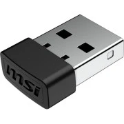 Геймпад MSI Force GC300 Wireless Black (S10-43G0180-EC4) (UA)