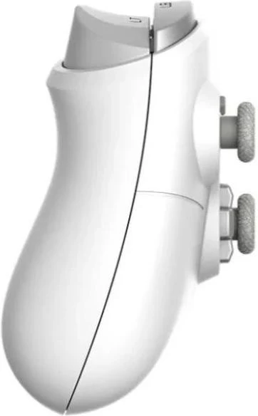 Геймпад MSI Force GC300 Wireless White (S10-43G0230-EC4) (UA) Бренд: MSI; Лінійка: Force GC300 Wireless;