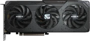 GIGABYTE Radeon RX 9060 XT GAMING OC 16G (GV-R9060XTGAMING_OC-16GD) (UA)