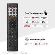 Hisense 65E7Q PRO (20015451)