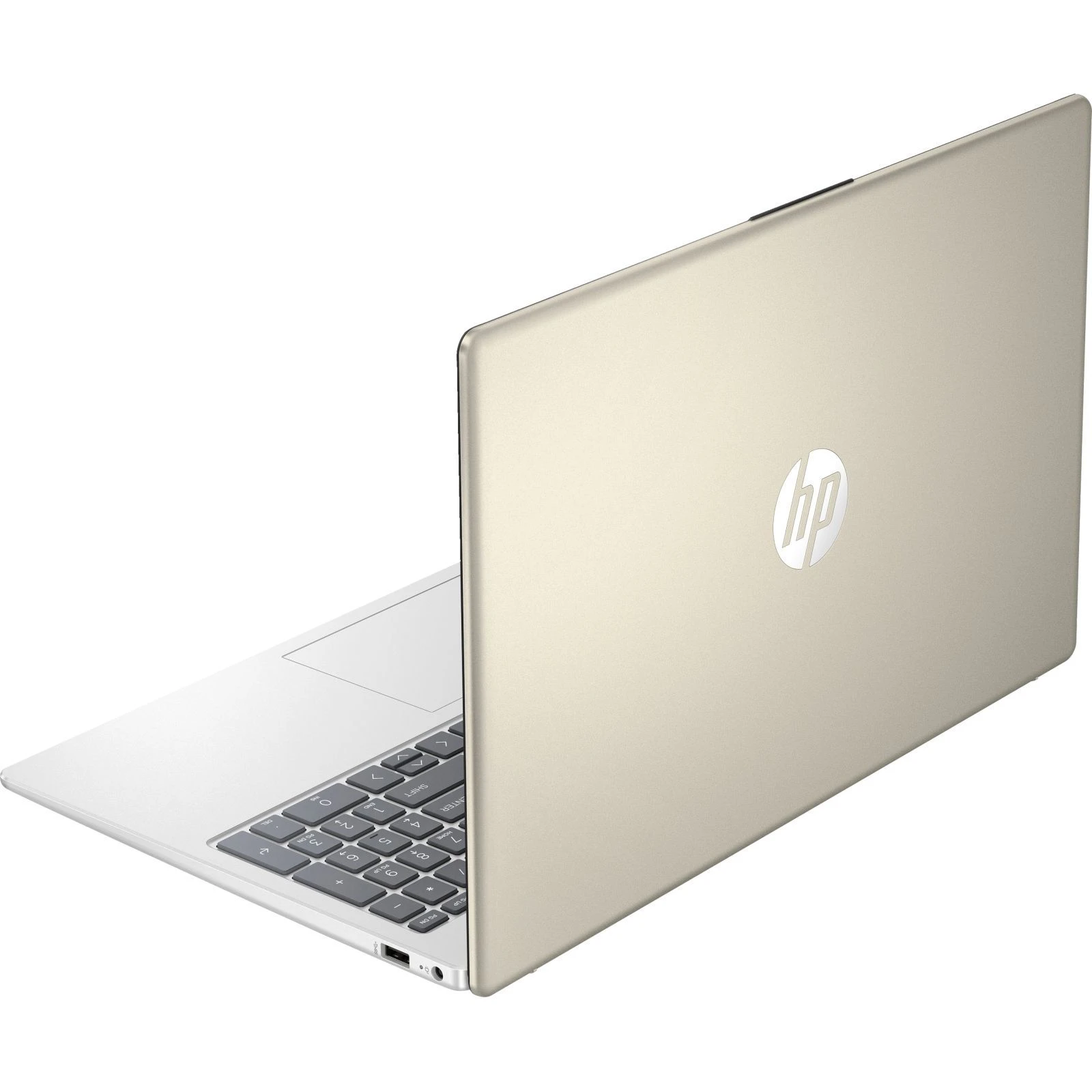 HP 15-fd0148ua 15.6 FHD IPS AG (BV6D5EA) (UA) Тип: ноутбук; Призначення: