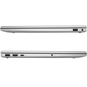 HP 15-fd0149ua 15.6
