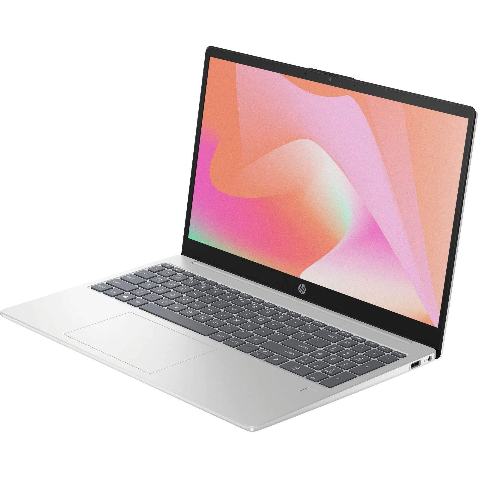 HP 15-fd2004ua 15.6
