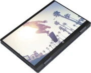 HP Pavilion x360 14-ek2006ua 14