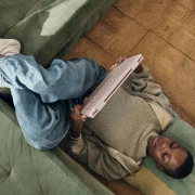 HP Pavilion x360 14-ek2006ua 14