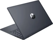 HP Pavilion x360 14-ek2006ua 14