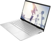 HP Pavilion x360 14-ek2007ua 14