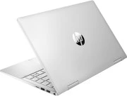 HP Pavilion x360 14-ek2007ua 14