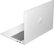 HP Probook 460-G11 16