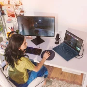 HP Victus 15-fb1006ua 15.6