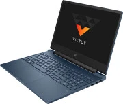 HP Victus 15-fb1006ua 15.6