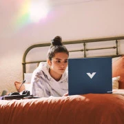 HP Victus 15-fb1006ua 15.6