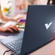 HP Victus 15-fb1006ua 15.6