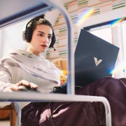 HP Victus 15-fb1006ua 15.6