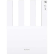 HUAWEI WiFi BE3 White (WUKUN-BE32-20) (UA)