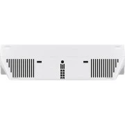 HUAWEI WiFi BE3 White (WUKUN-BE32-20) (UA)