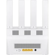 HUAWEI WiFi BE3 White (WUKUN-BE32-20) (UA)