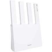 HUAWEI WiFi BE3 White (WUKUN-BE32-20) (UA)