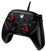 HyperX Clutch Gladiate Xbox, cross-platform, USB-A, черный (6L366AA) (UA)