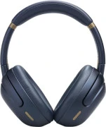 JBL Tour One M3 Blue (JBLTOURONEM3BLU) (UA)
