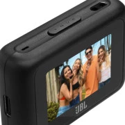 JBL Tour One M3 Blue (JBLTOURONEM3BLU) (UA)