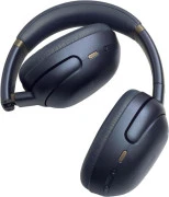 JBL Tour One M3 Blue (JBLTOURONEM3BLU) (UA)