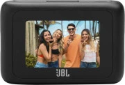 JBL Tour One M3 Blue (JBLTOURONEM3BLU) (UA)