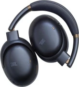 JBL Tour One M3 Blue (JBLTOURONEM3BLU) (UA)