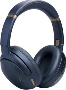 JBL Tour One M3 Blue (JBLTOURONEM3BLU) (UA)