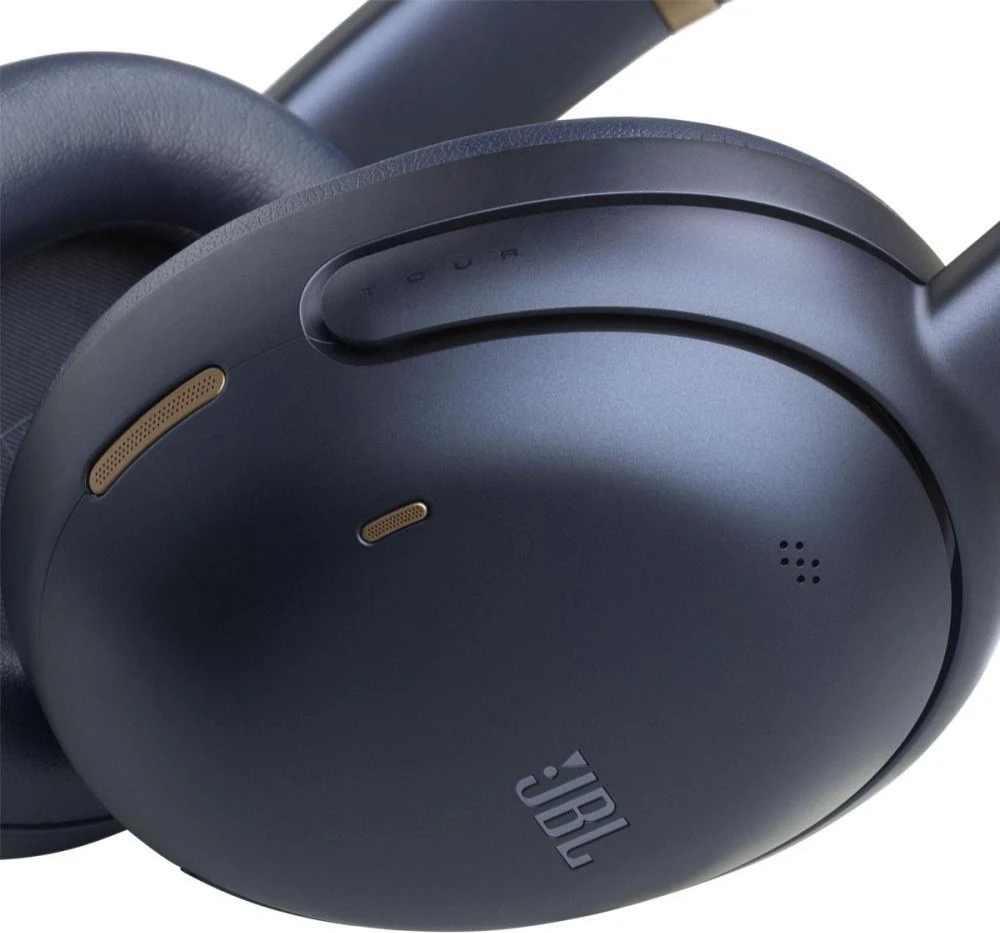 JBL Tour One M3 Blue (JBLTOURONEM3BLU) (UA)