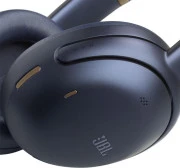 JBL Tour One M3 Blue (JBLTOURONEM3BLU) (UA)