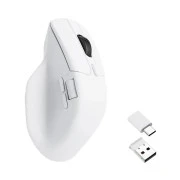 Keychron M6 BT/WL/USB-A/USB-C (M6-A3) (UA)