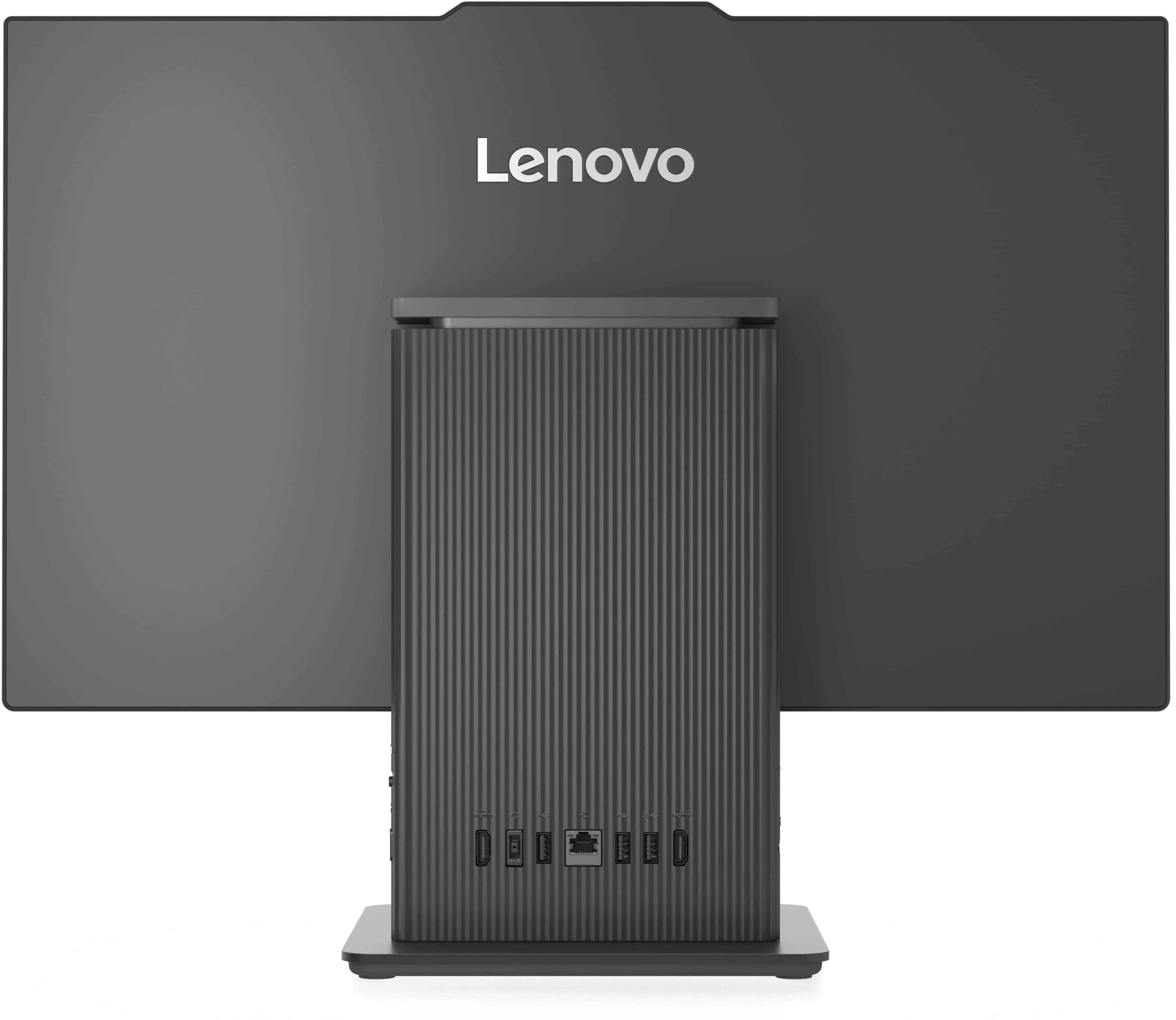 Lenovo IdeaCentre AIO 27IRH9 27 QHD IPS AG (F0HM0071UO) (UA) Тип: моноблок; Категорія: