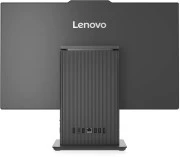 Lenovo IdeaCentre AIO 27IRH9 27