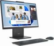 Lenovo IdeaCentre AIO 27IRH9 27