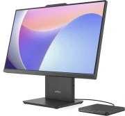 Lenovo IdeaCentre AIO 27IRH9 27