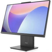 Lenovo IdeaCentre AIO 27IRH9 27